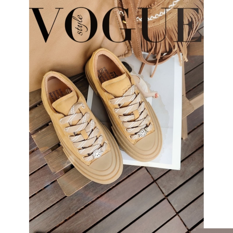 Other Sneakers